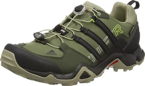 adidas terrex swift grün|adidas terrex swift boots.